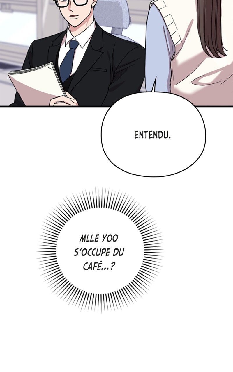 Read Marry my husband FR Manga Online