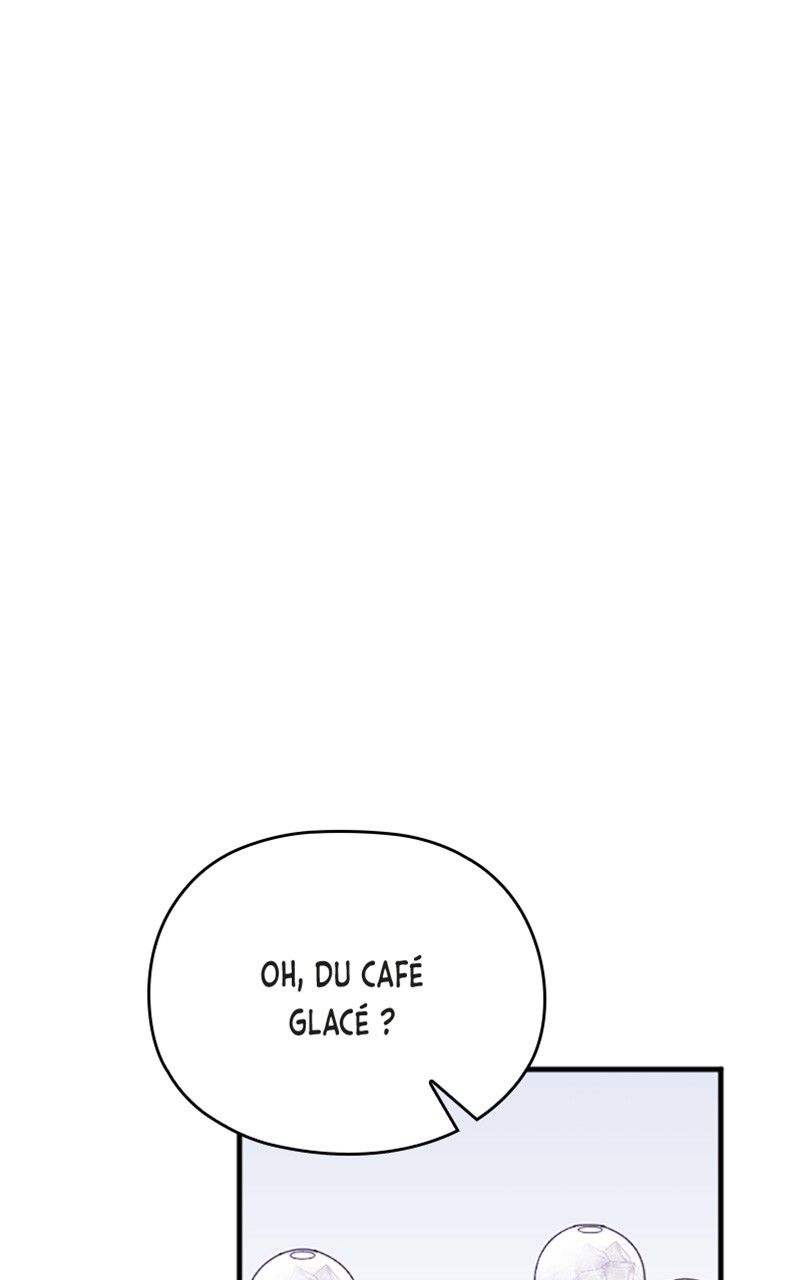 Read Marry my husband FR Manga Online