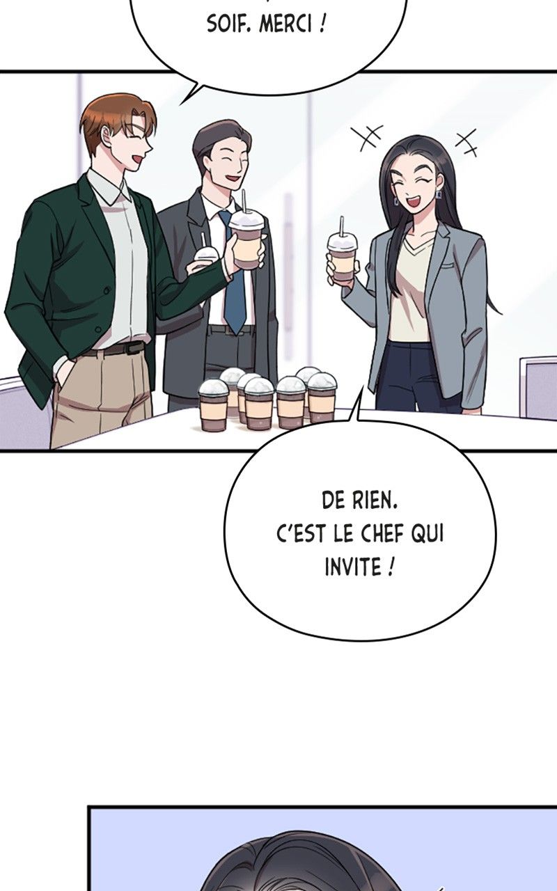 Read Marry my husband FR Manga Online