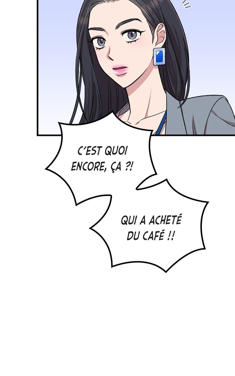 Read Marry my husband FR Manga Online