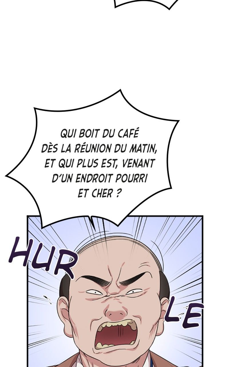 Read Marry my husband FR Manga Online