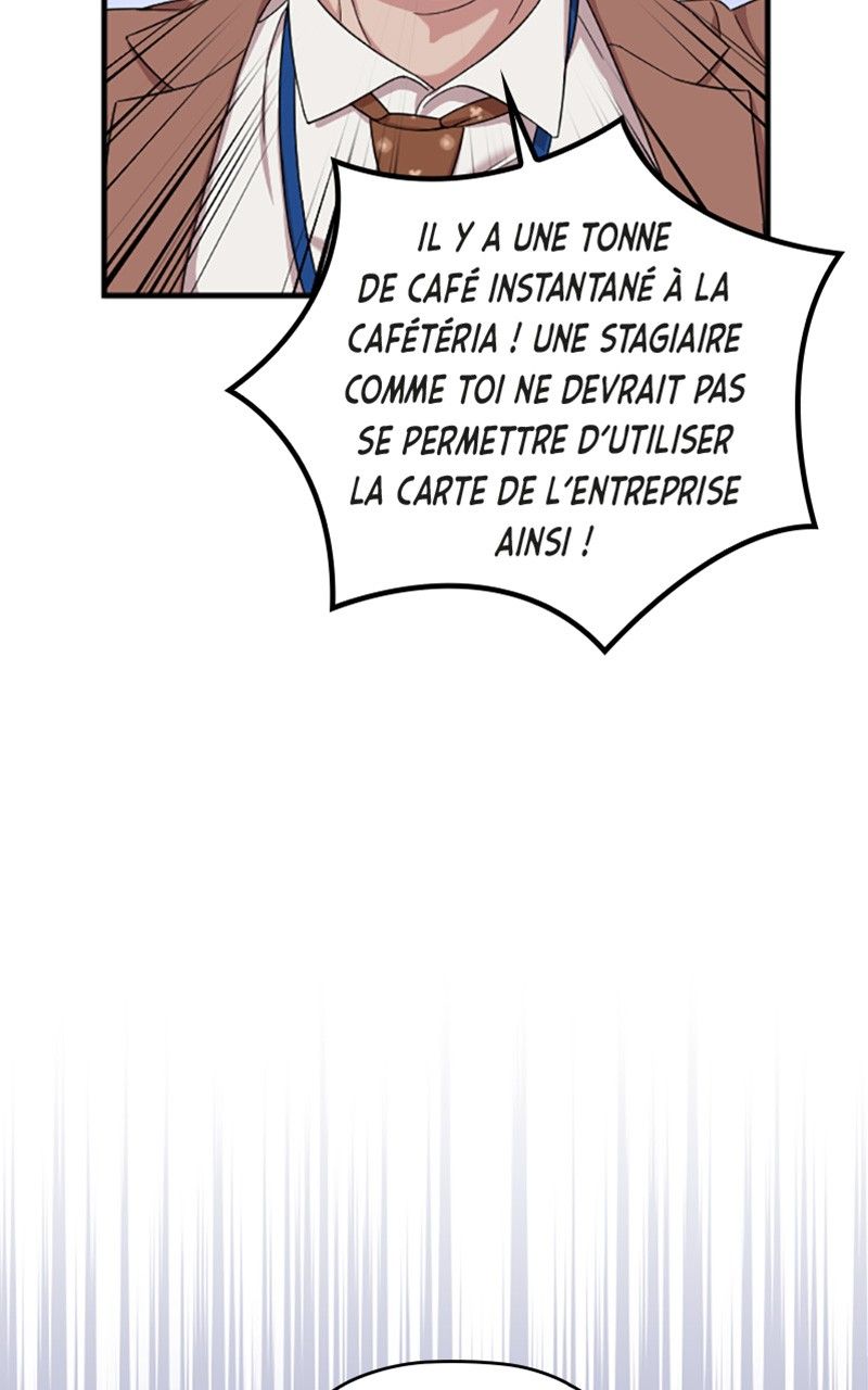 Read Marry my husband FR Manga Online