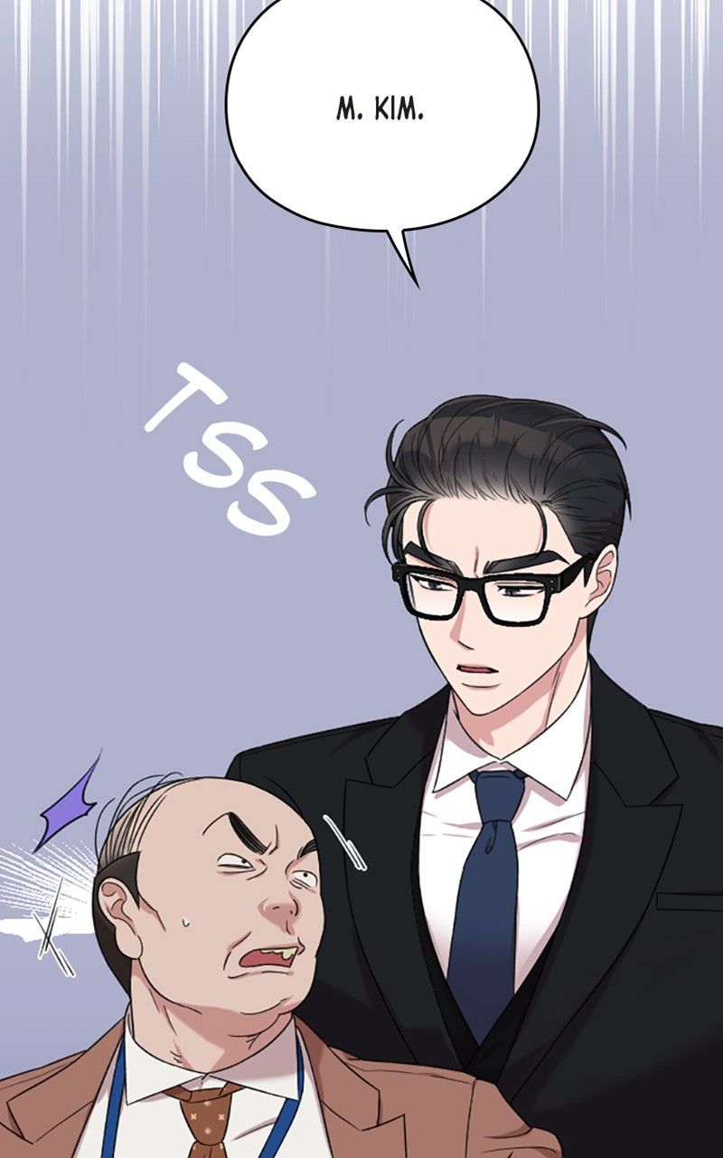 Read Marry my husband FR Manga Online