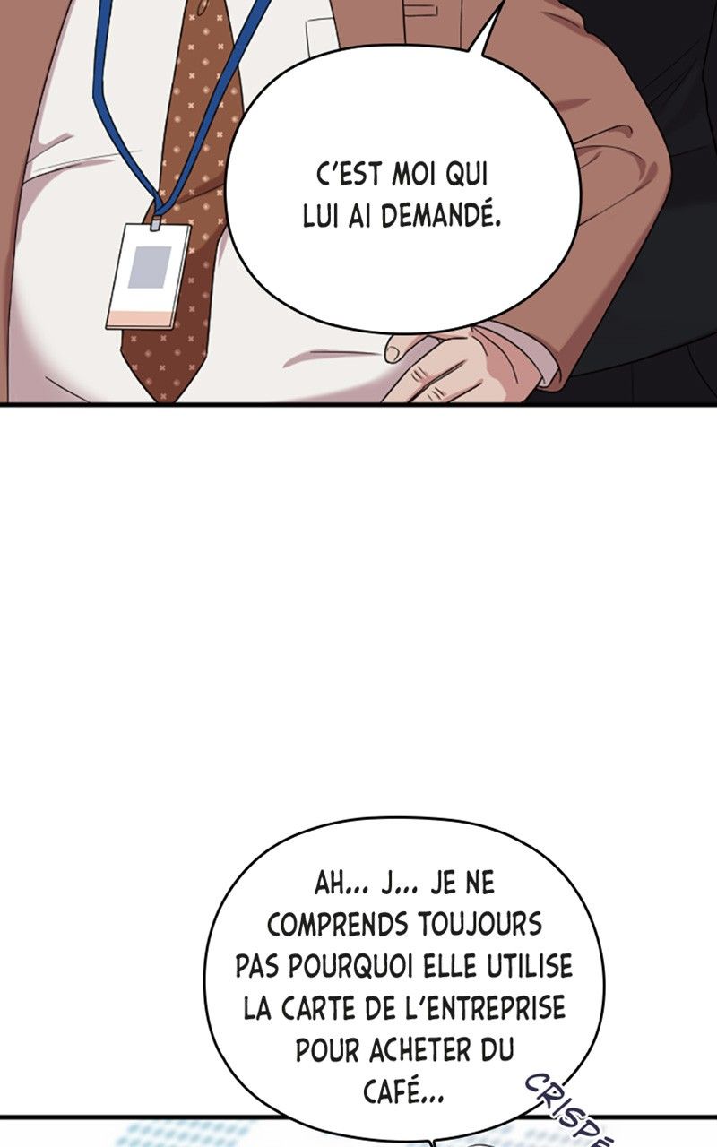 Read Marry my husband FR Manga Online