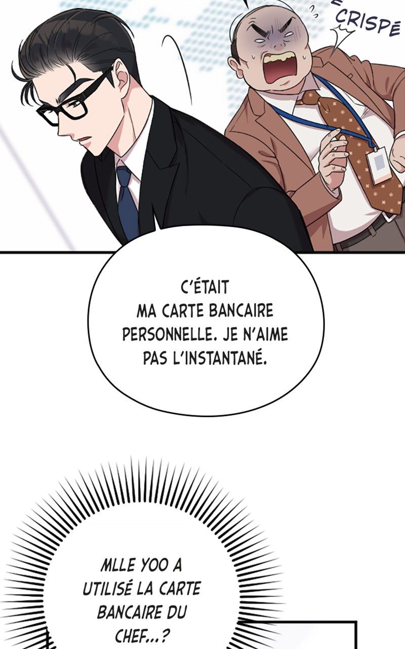 Read Marry my husband FR Manga Online