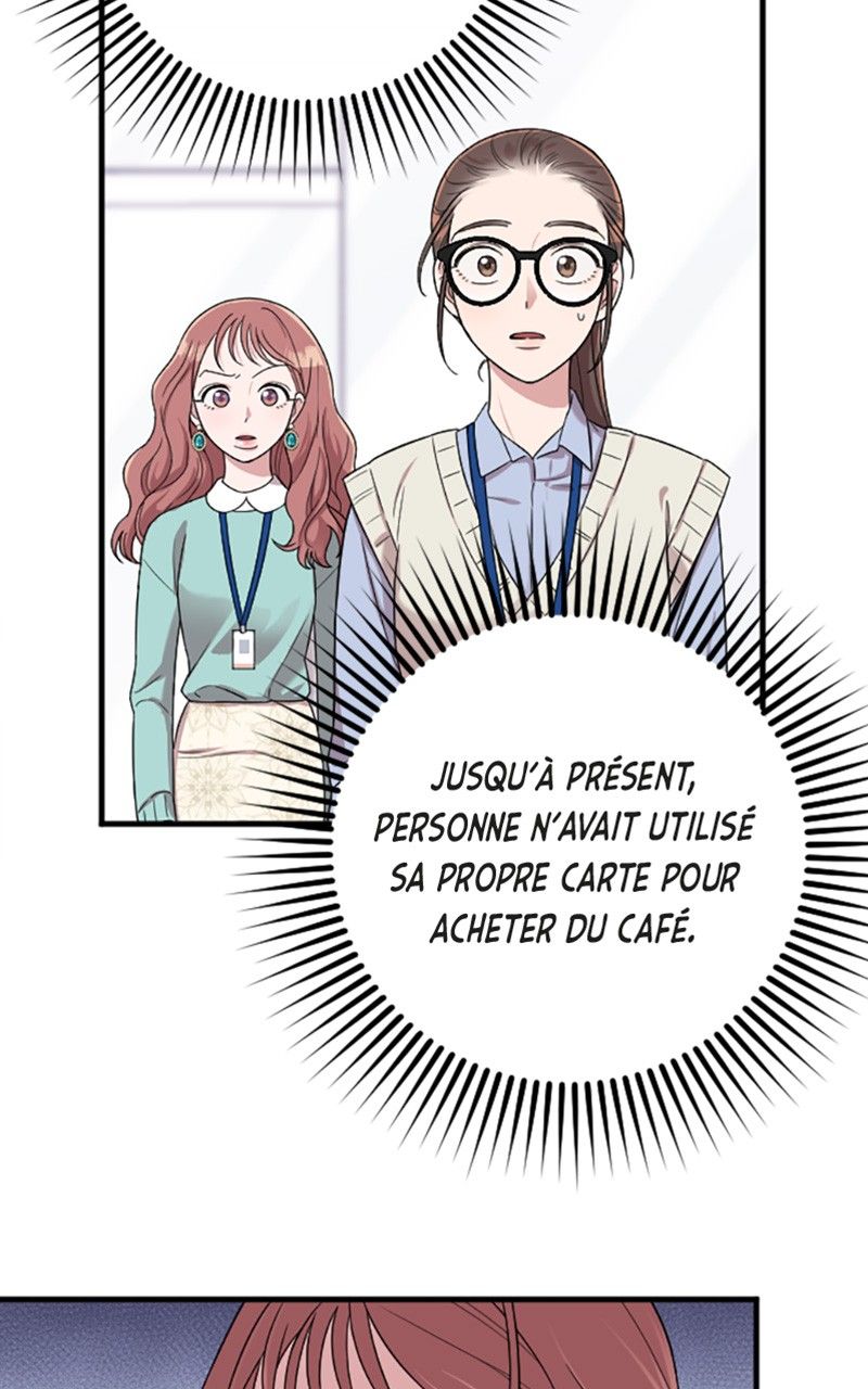 Read Marry my husband FR Manga Online