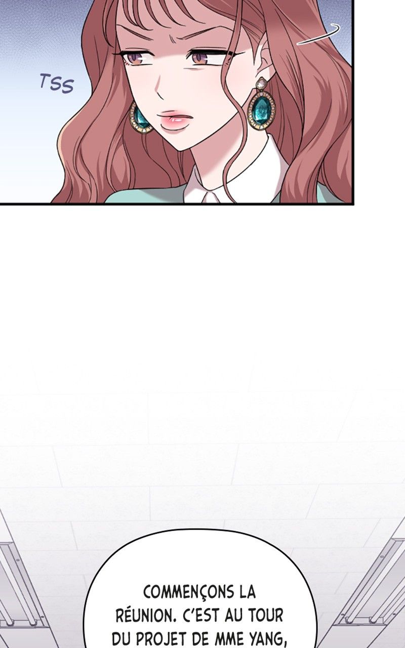 Read Marry my husband FR Manga Online