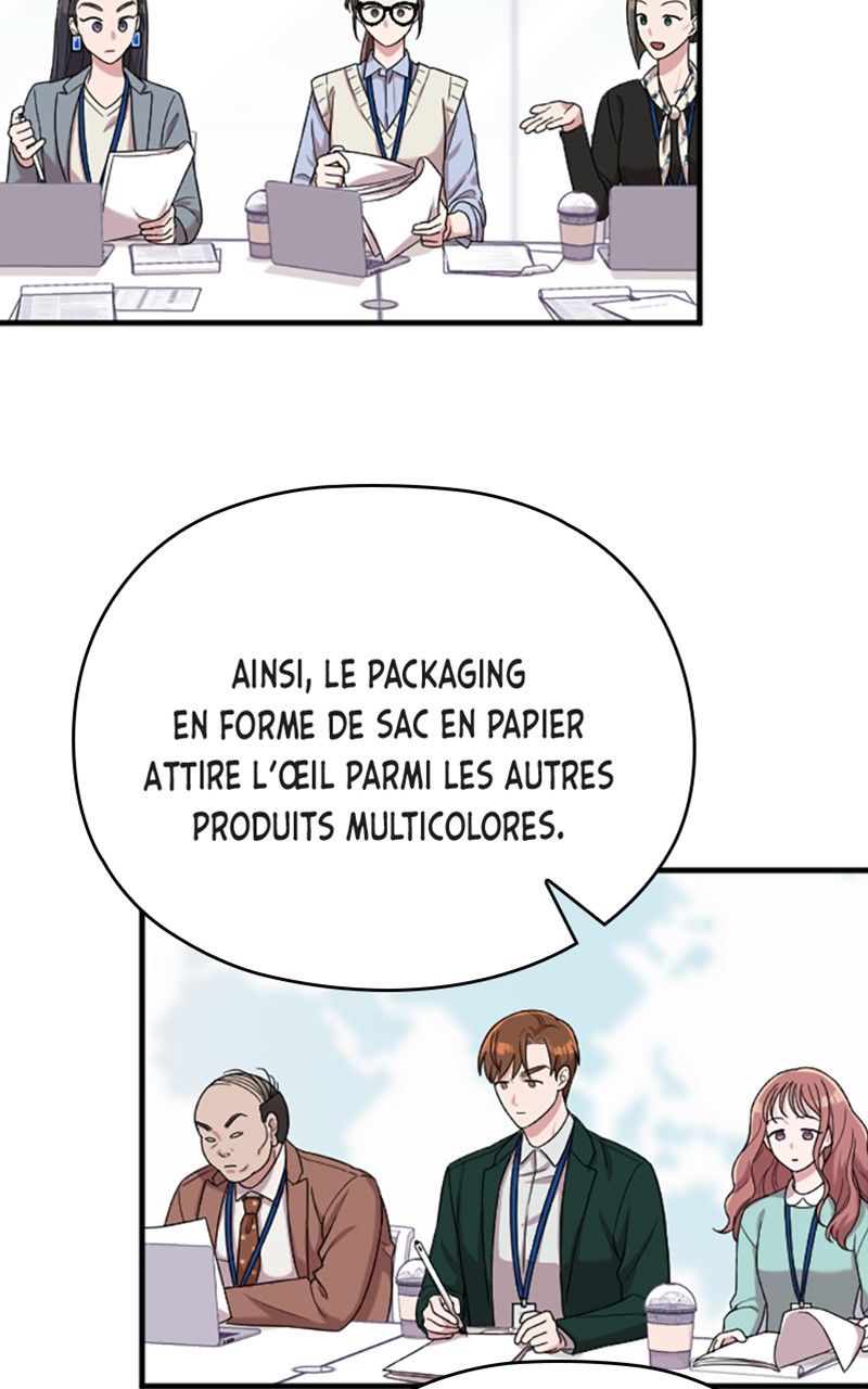 Read Marry my husband FR Manga Online