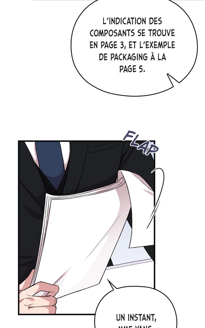 Read Marry my husband FR Manga Online