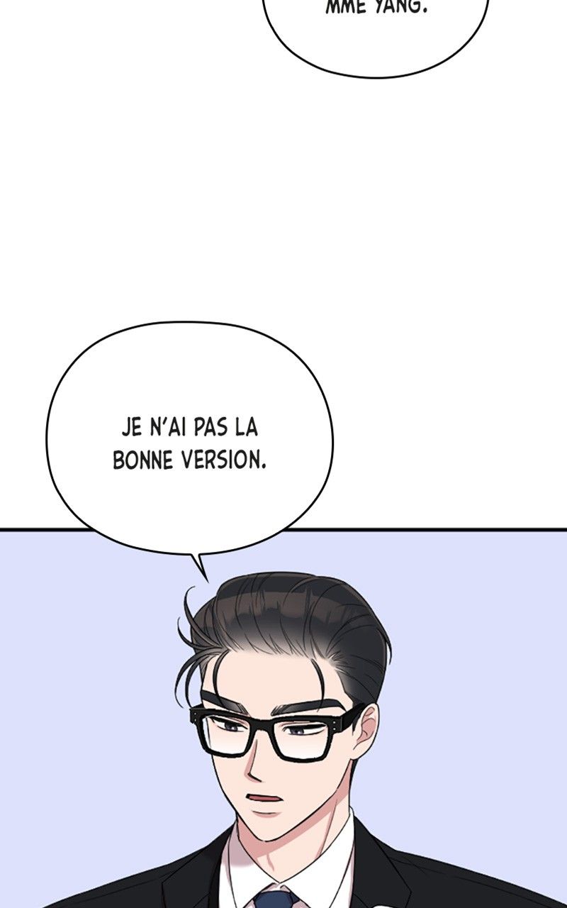 Read Marry my husband FR Manga Online