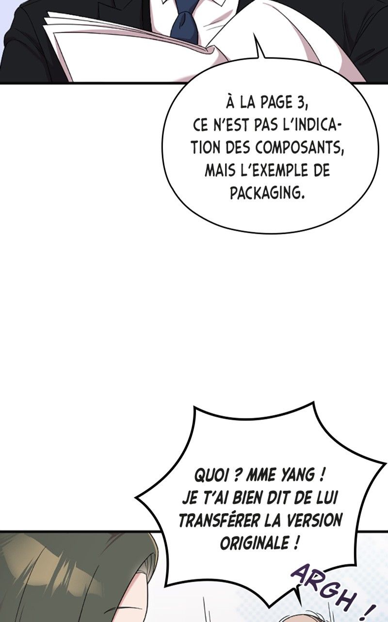 Read Marry my husband FR Manga Online