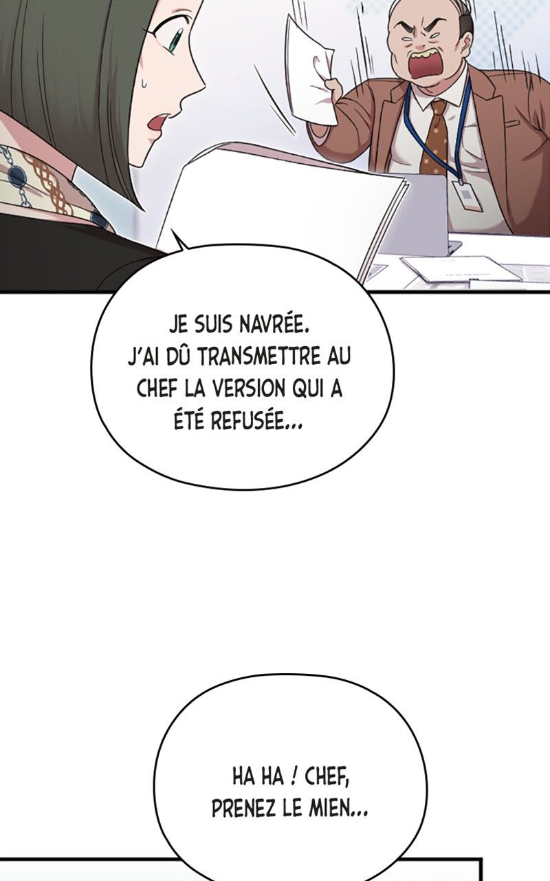 Read Marry my husband FR Manga Online