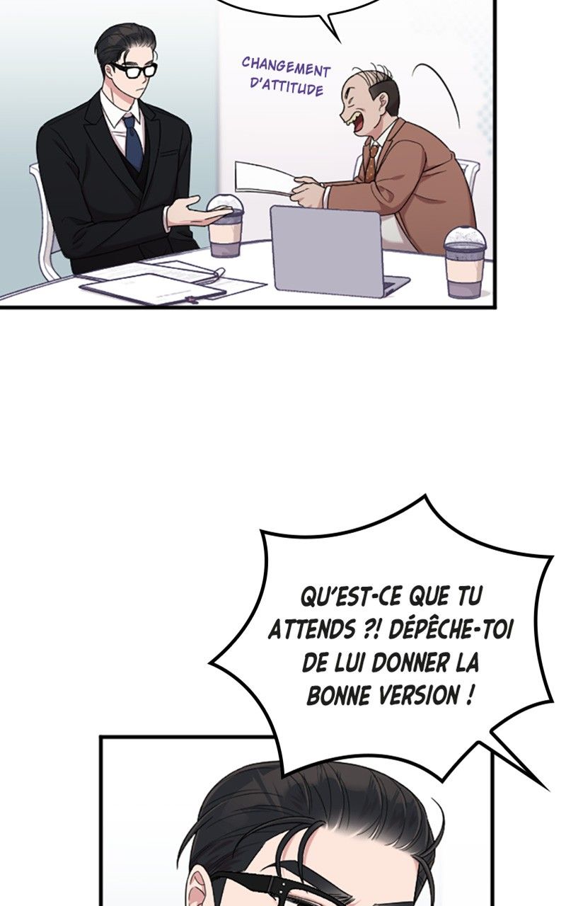 Read Marry my husband FR Manga Online