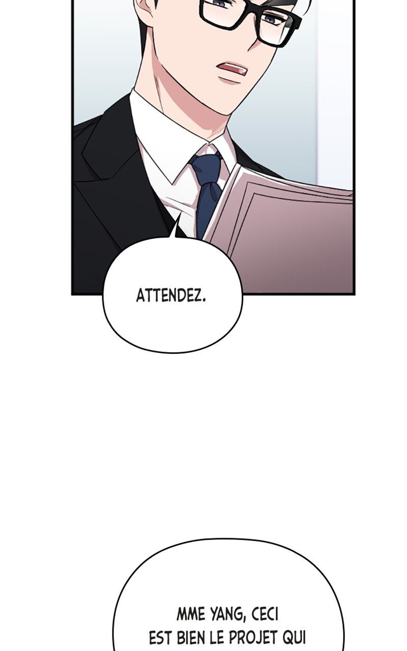 Read Marry my husband FR Manga Online