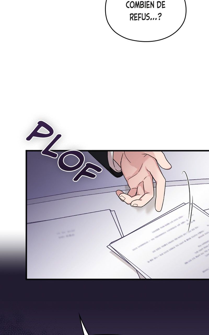 Read Marry my husband FR Manga Online