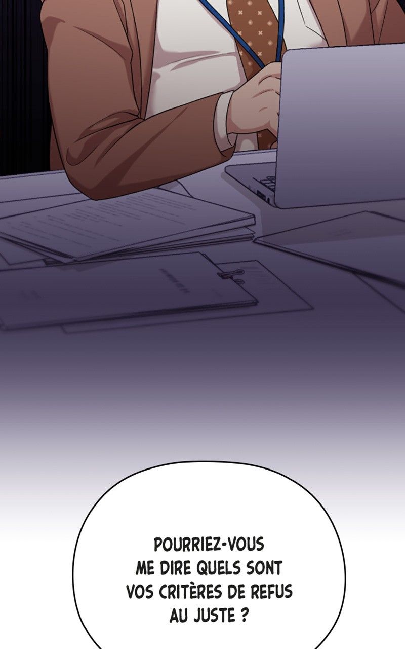 Read Marry my husband FR Manga Online
