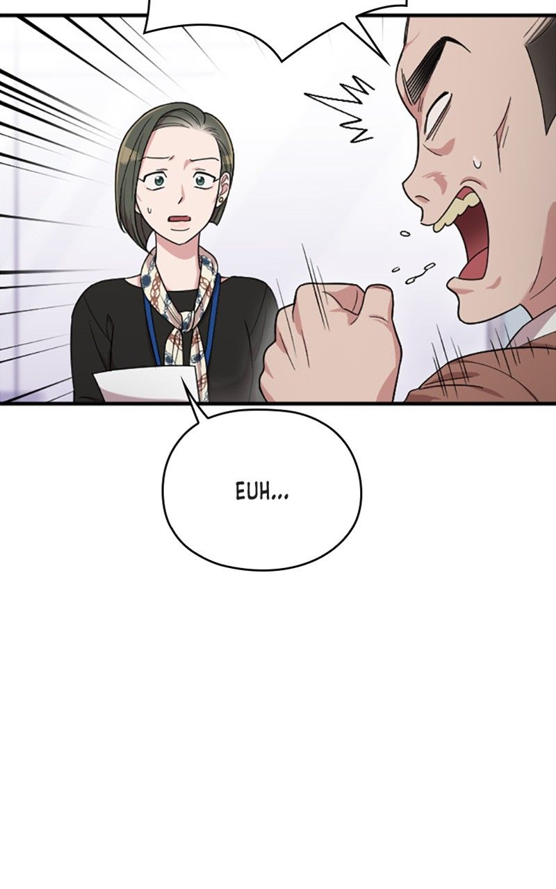 Read Marry my husband FR Manga Online