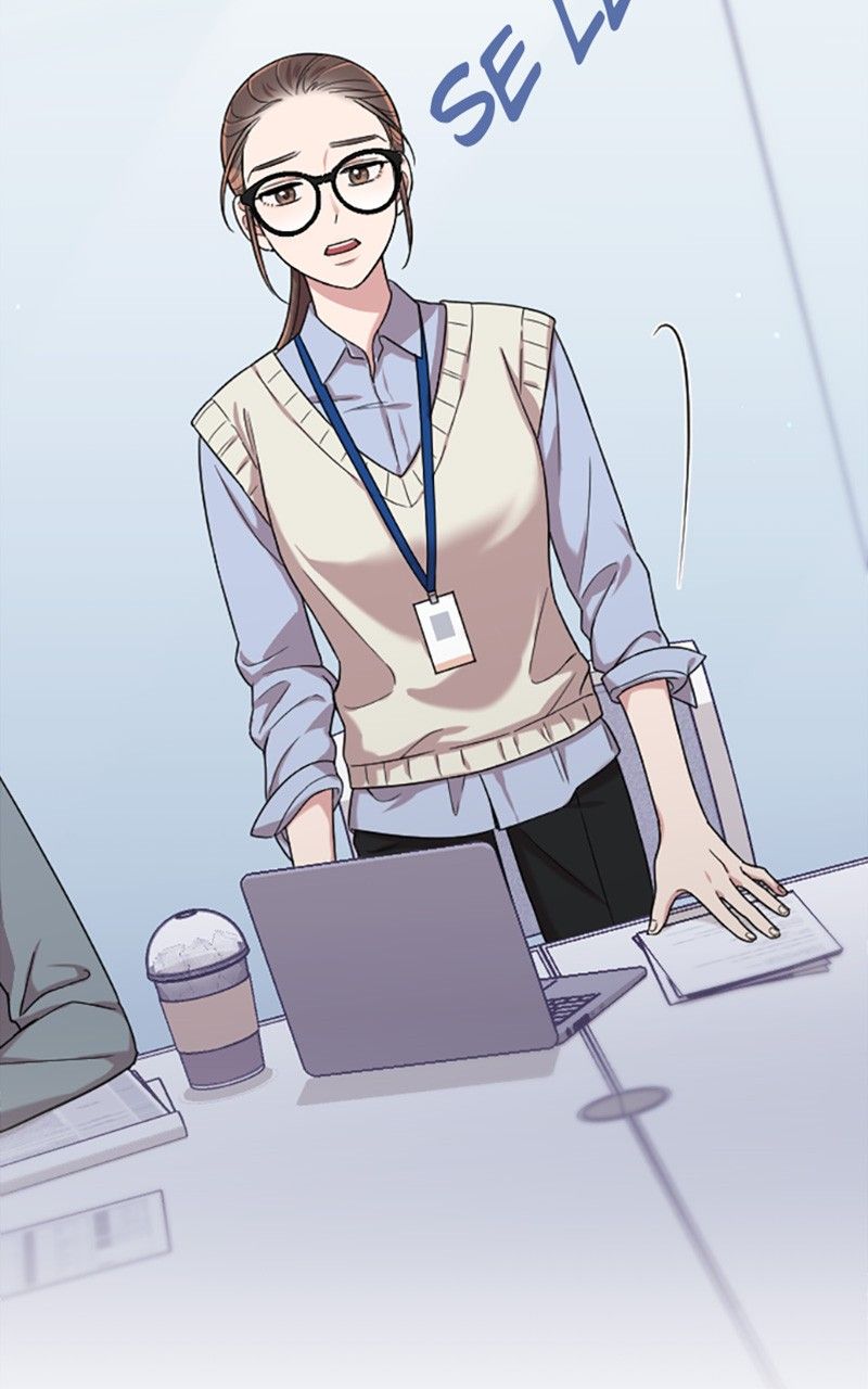 Read Marry my husband FR Manga Online