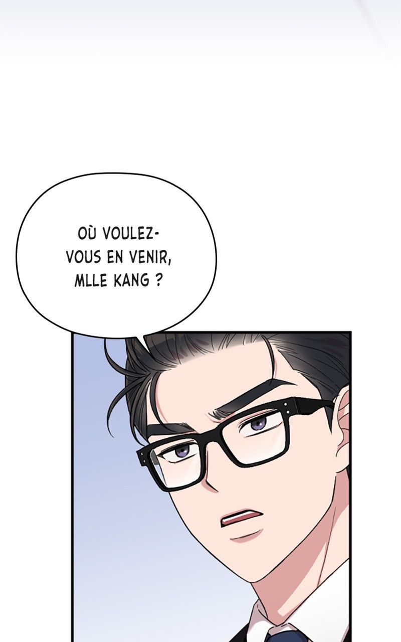 Read Marry my husband FR Manga Online