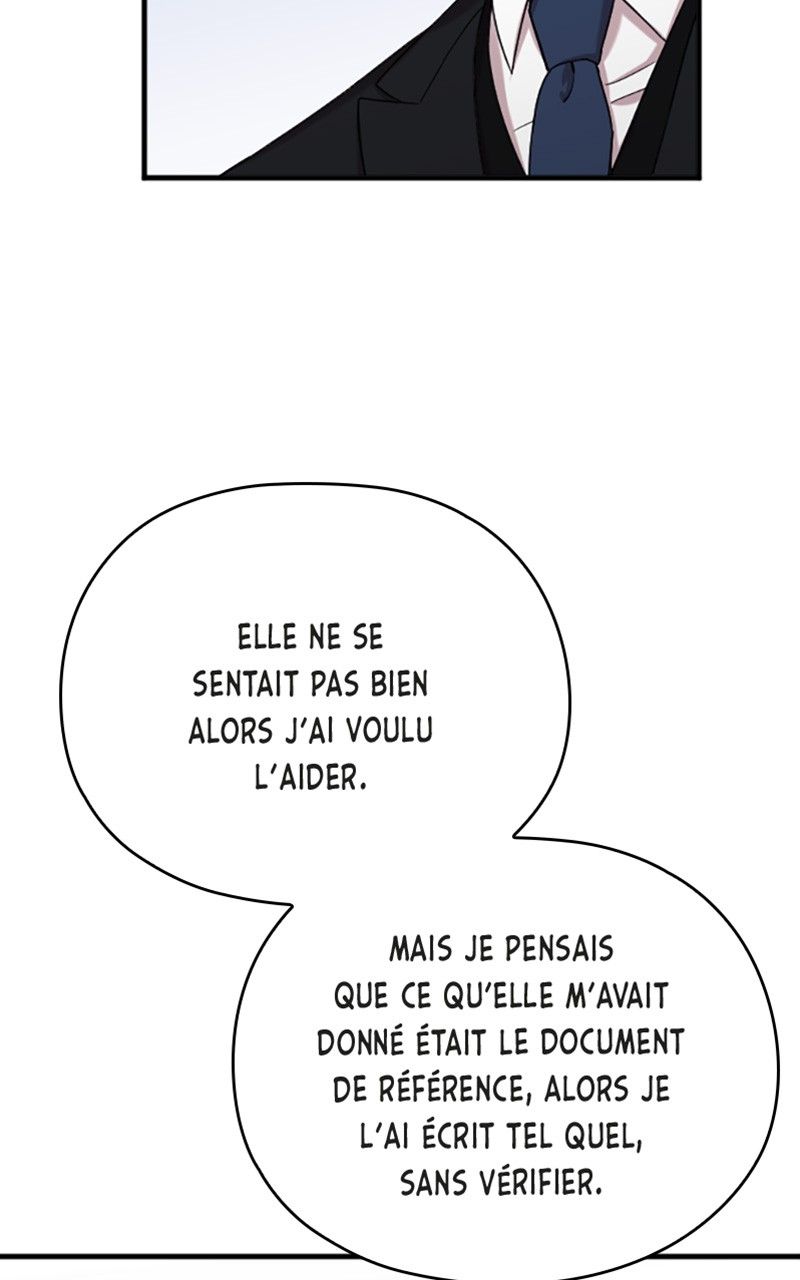 Read Marry my husband FR Manga Online