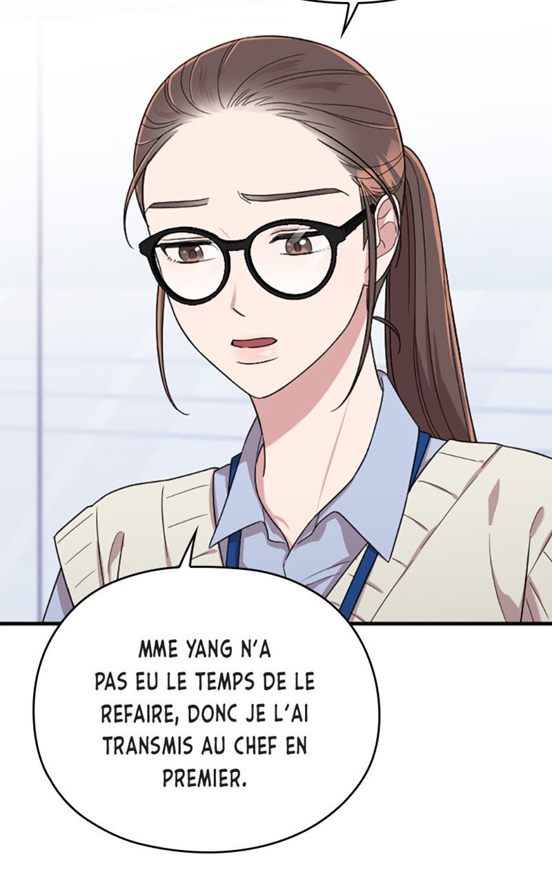 Read Marry my husband FR Manga Online