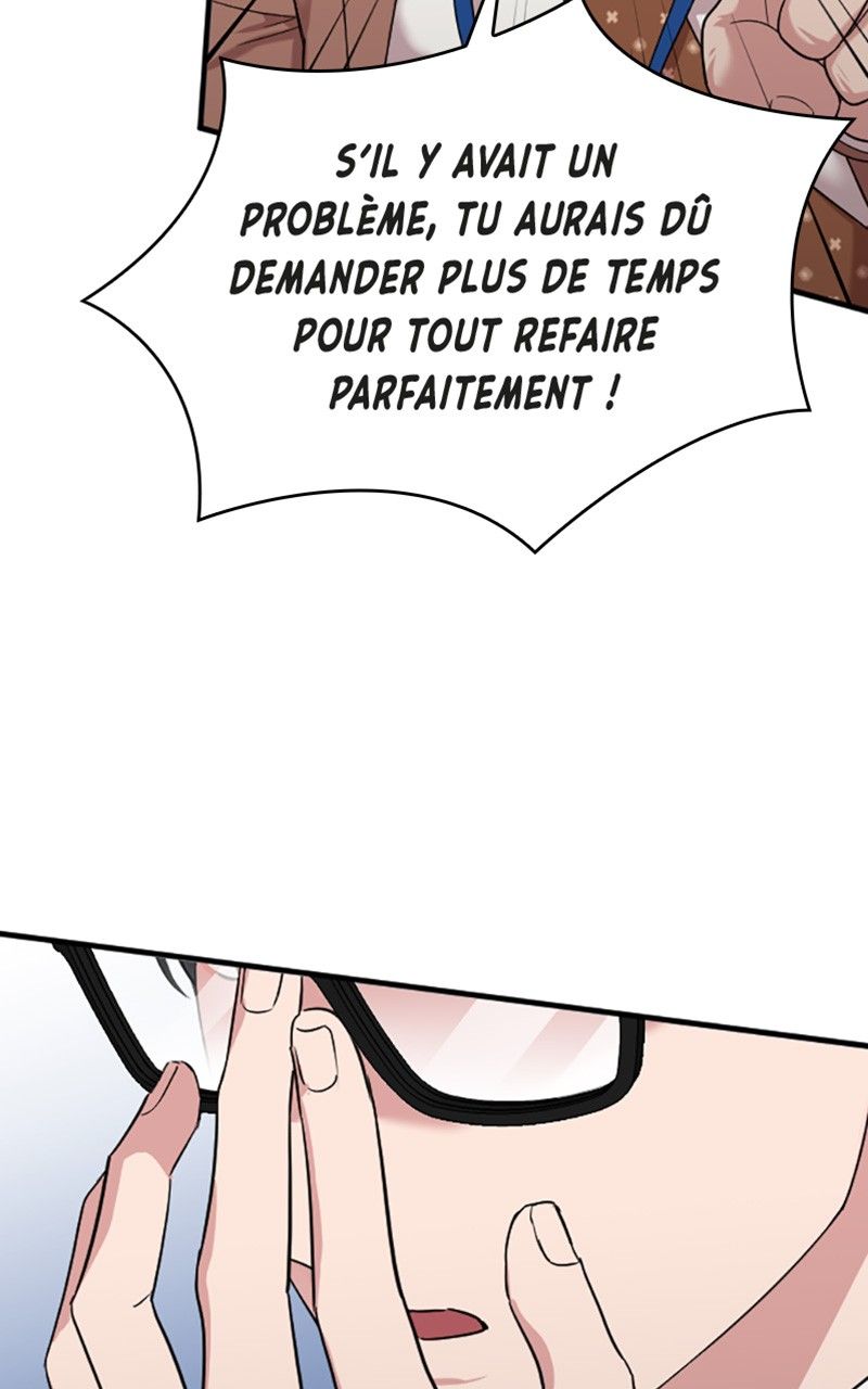 Read Marry my husband FR Manga Online