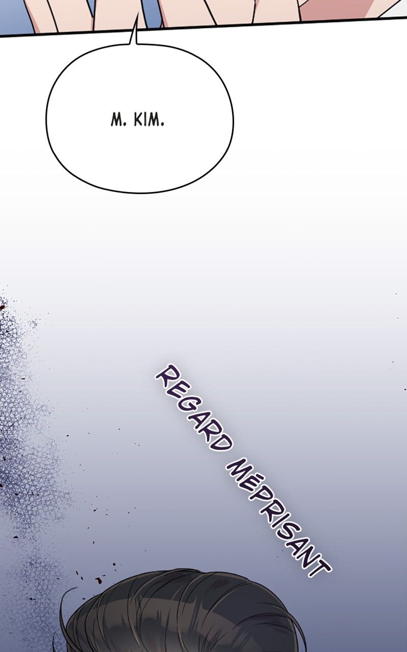 Read Marry my husband FR Manga Online