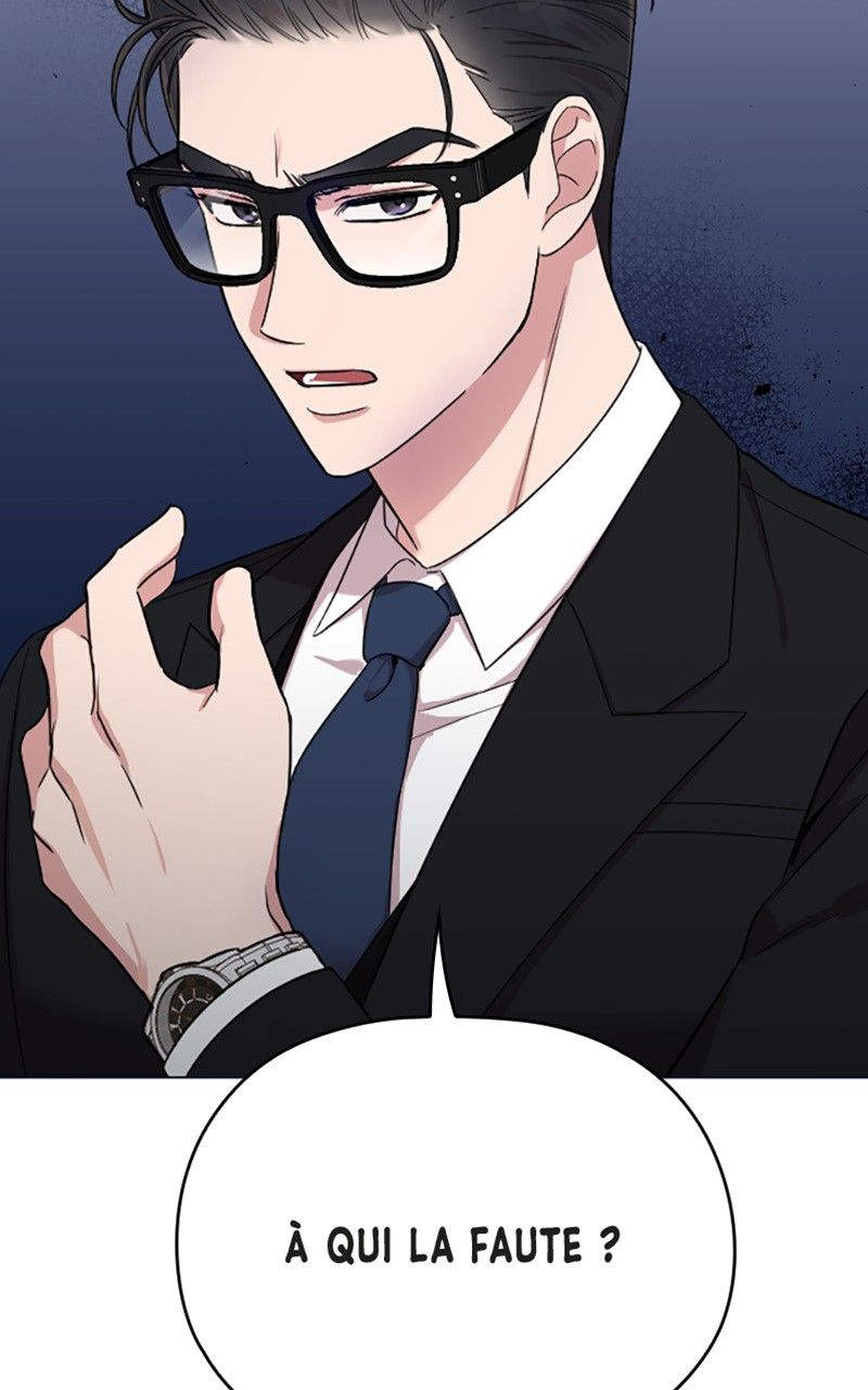 Read Marry my husband FR Manga Online