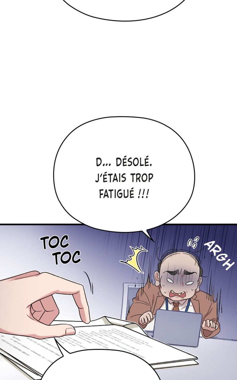 Read Marry my husband FR Manga Online