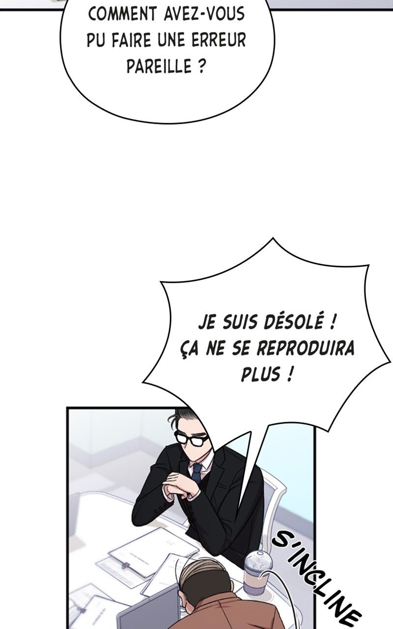 Read Marry my husband FR Manga Online