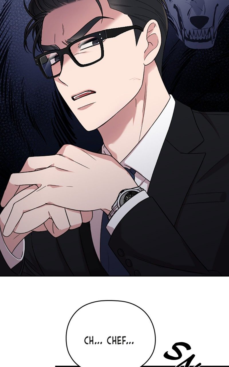 Read Marry my husband FR Manga Online