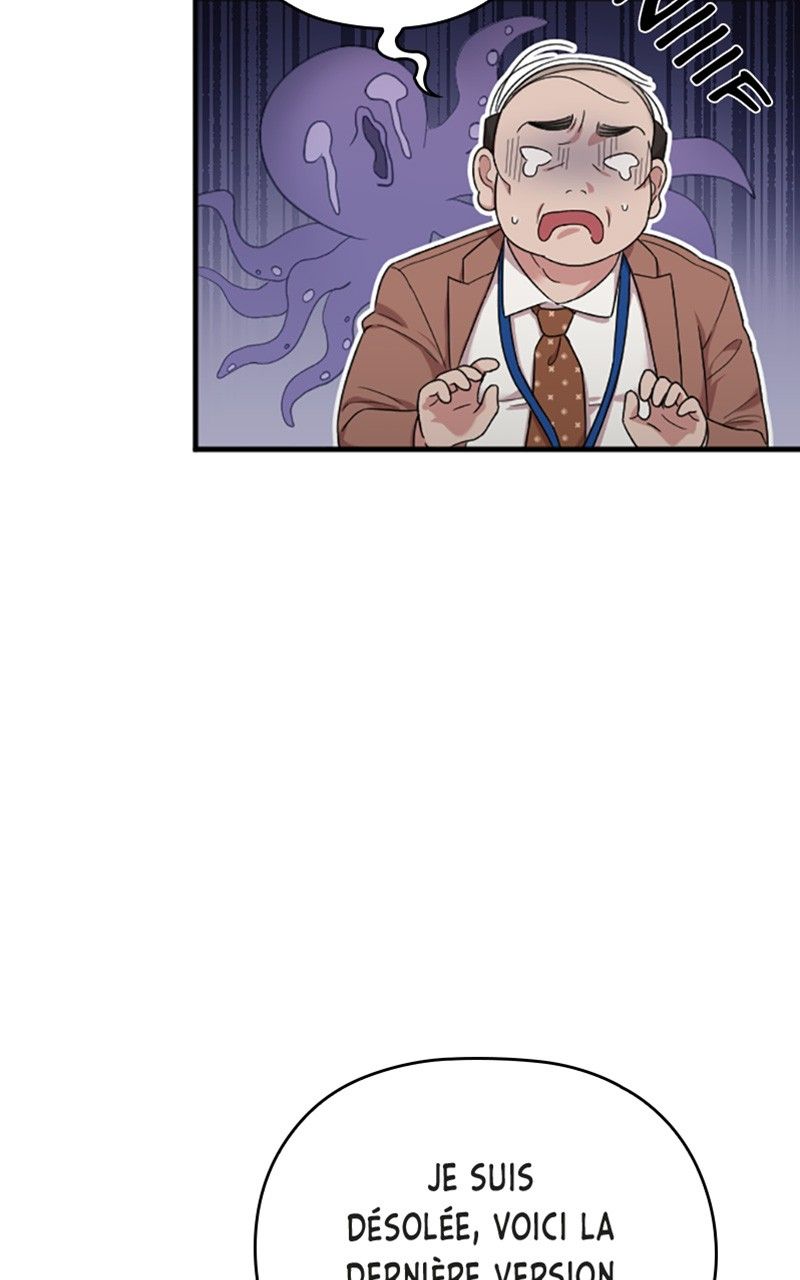 Read Marry my husband FR Manga Online
