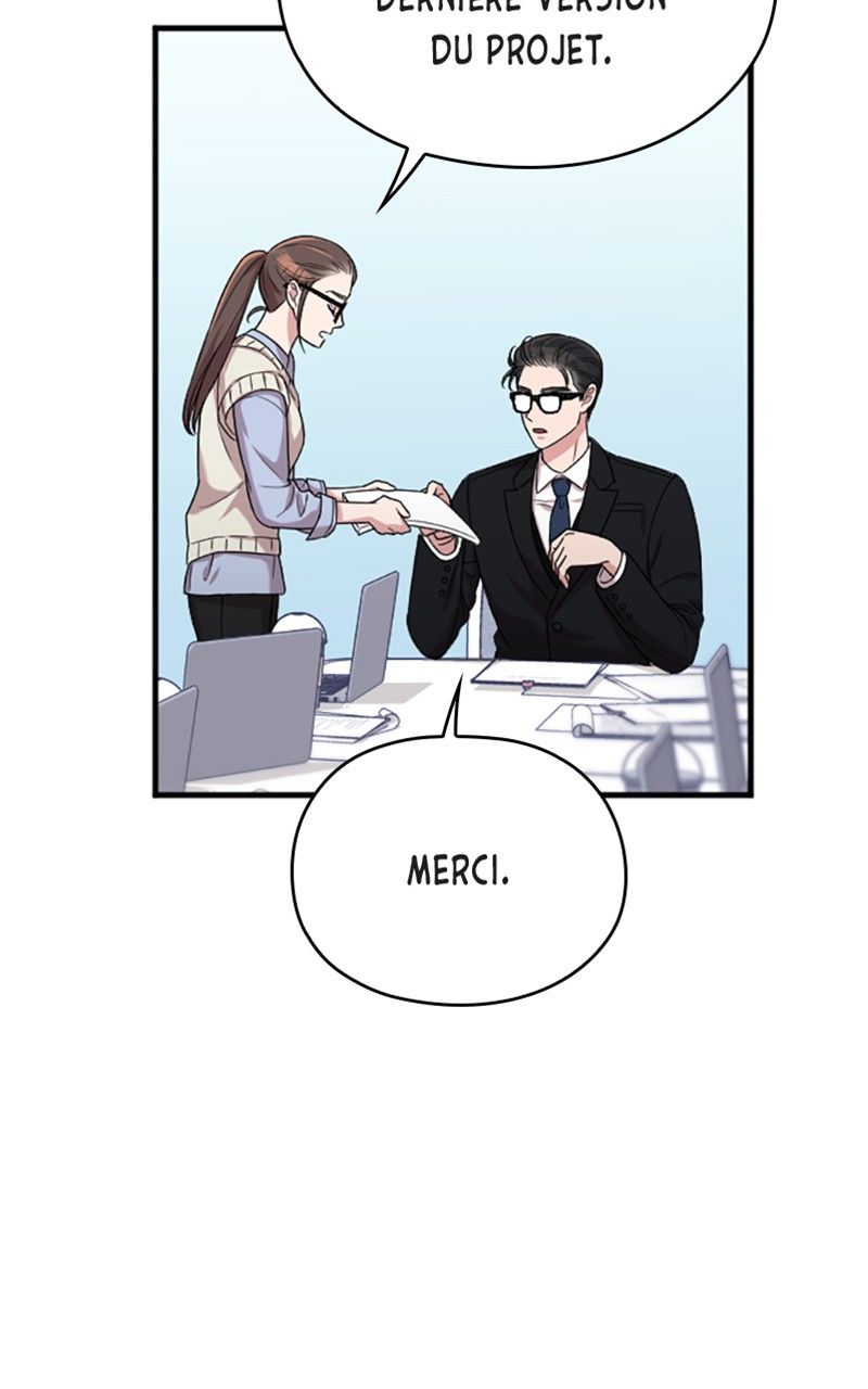 Read Marry my husband FR Manga Online