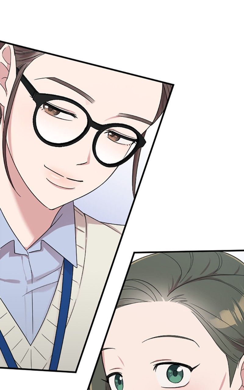 Read Marry my husband FR Manga Online