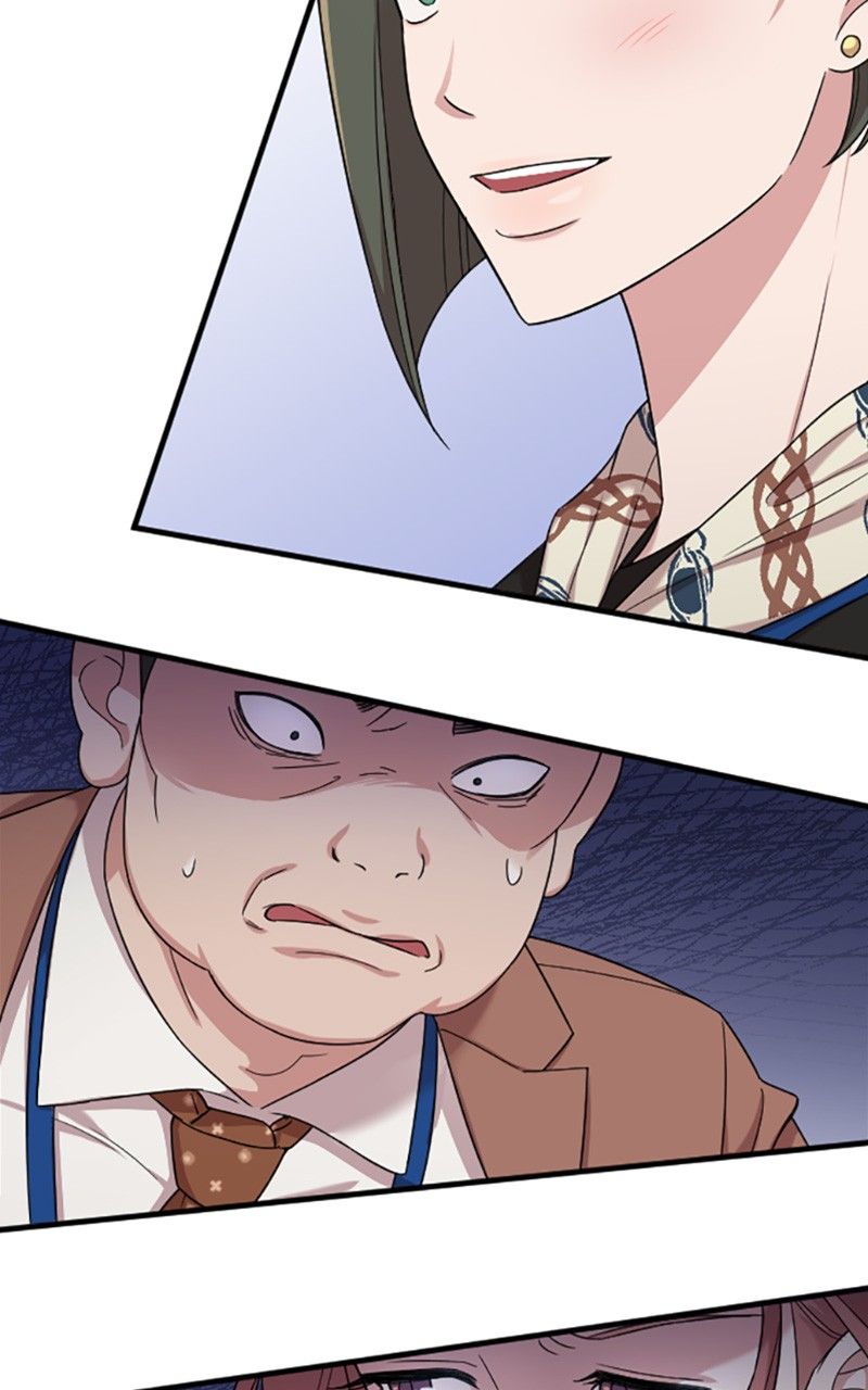 Read Marry my husband FR Manga Online