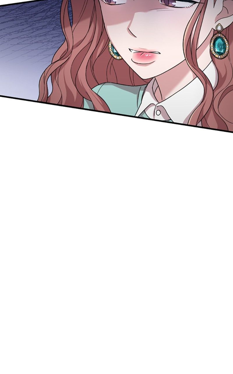 Read Marry my husband FR Manga Online