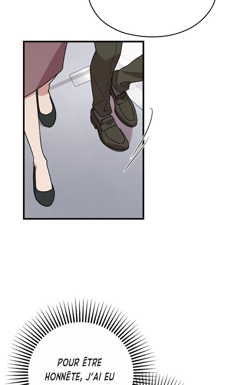 Read Marry my husband FR Manga Online