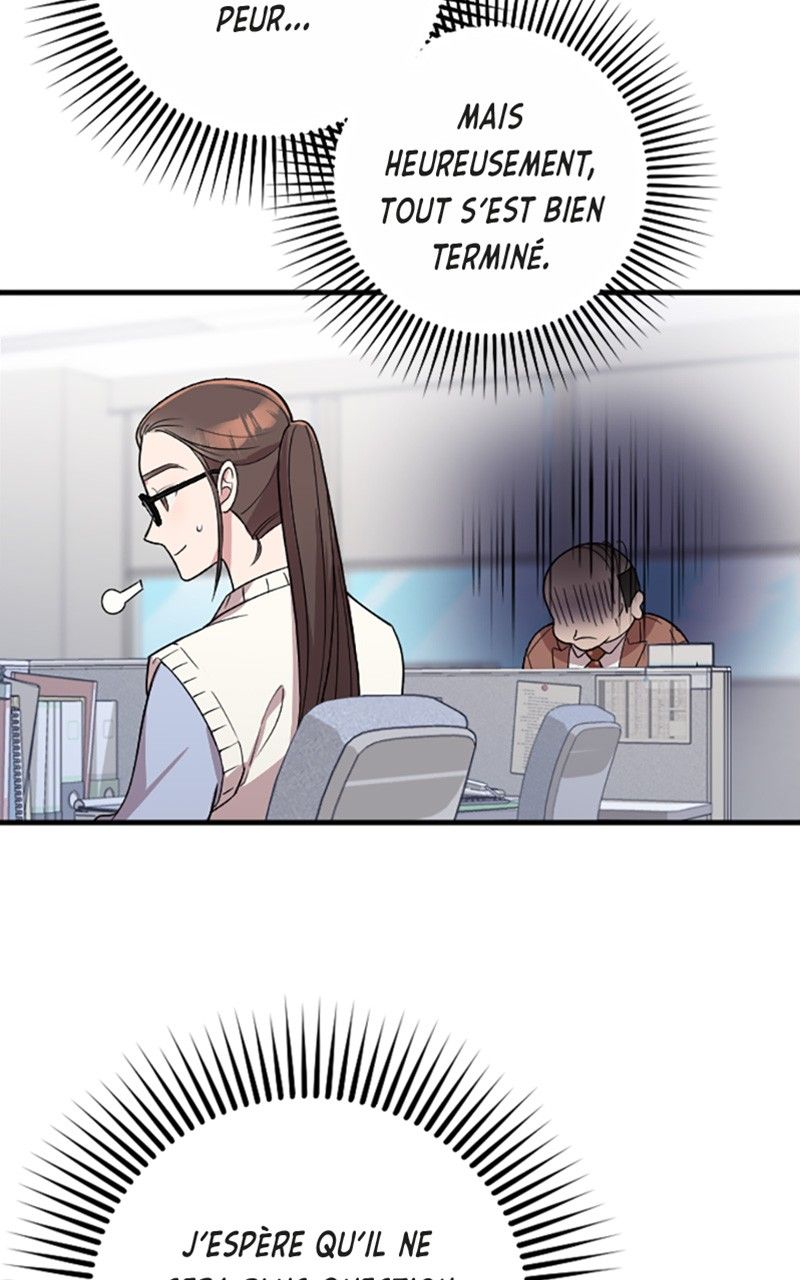 Read Marry my husband FR Manga Online
