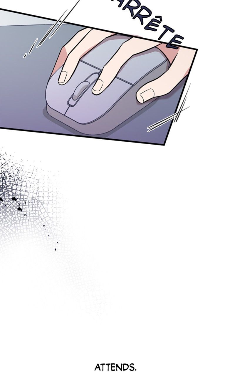 Read Marry my husband FR Manga Online