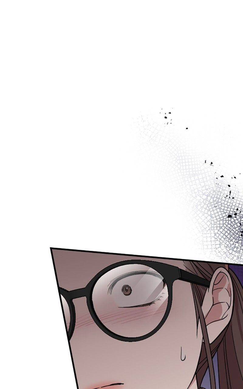 Read Marry my husband FR Manga Online