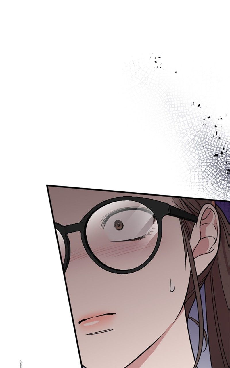 Read Marry my husband FR Manga Online