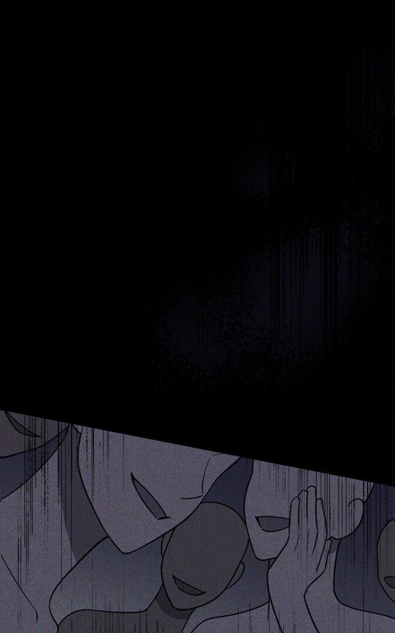 Read Marry my husband FR Manga Online