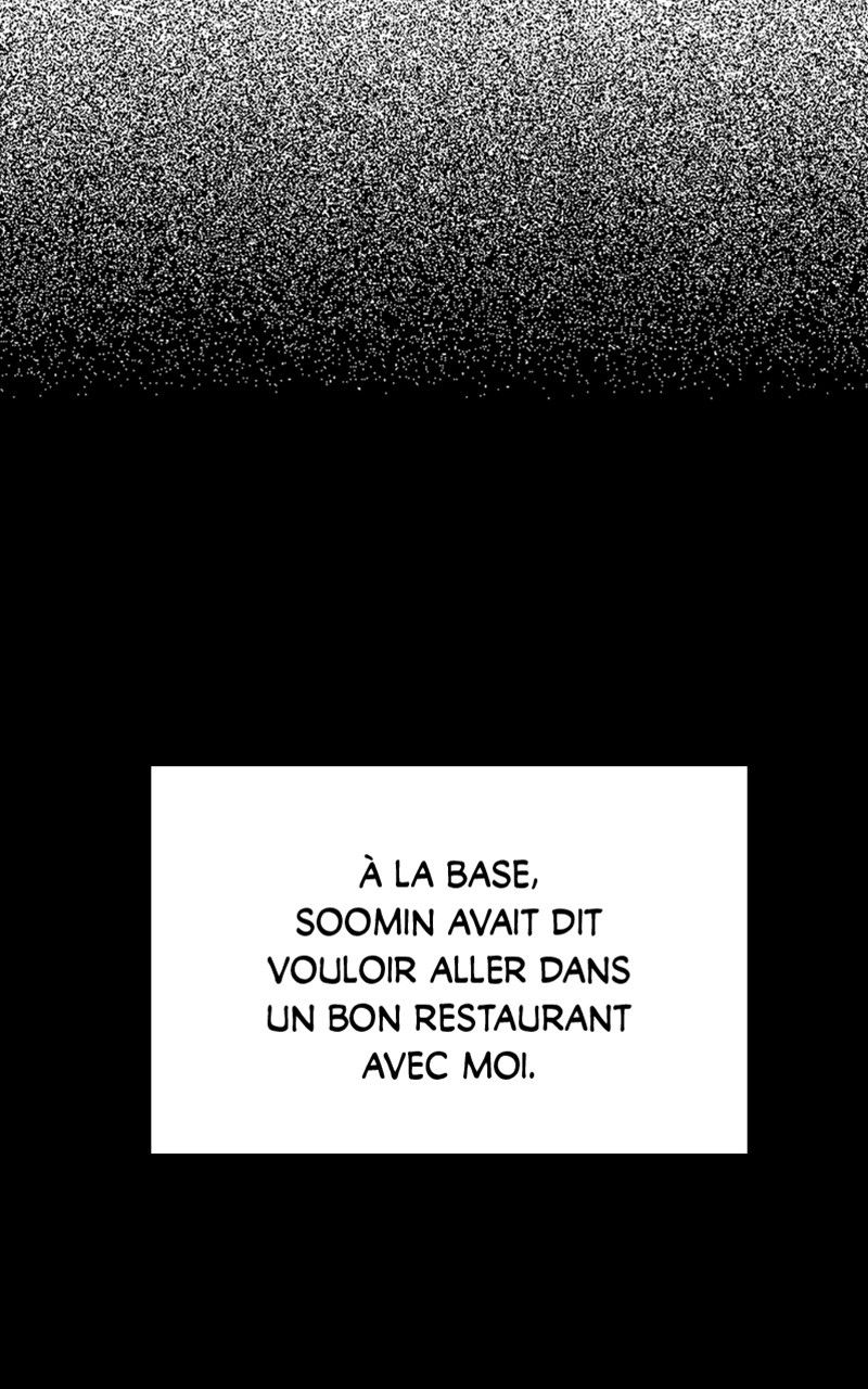 Read Marry my husband FR Manga Online
