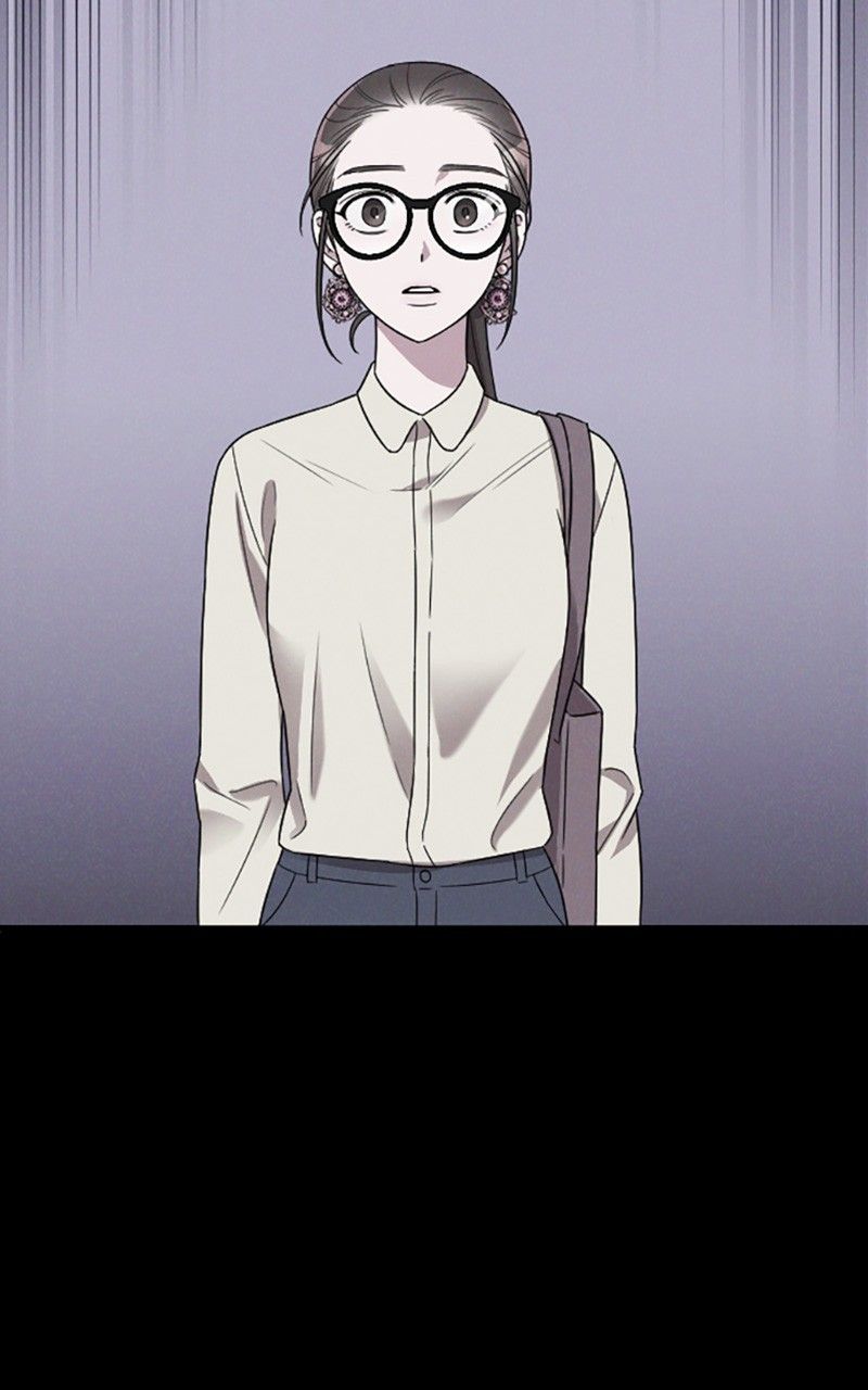 Read Marry my husband FR Manga Online