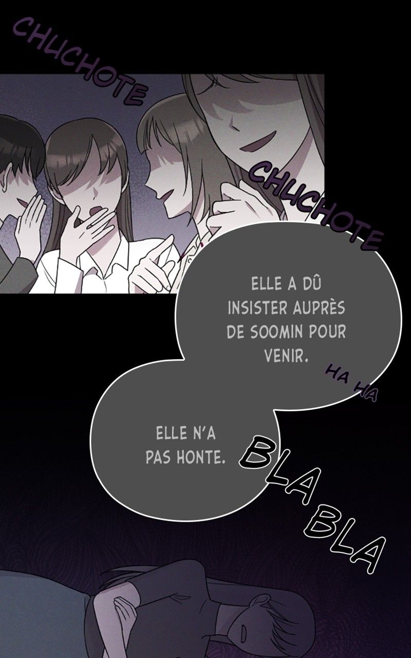Read Marry my husband FR Manga Online