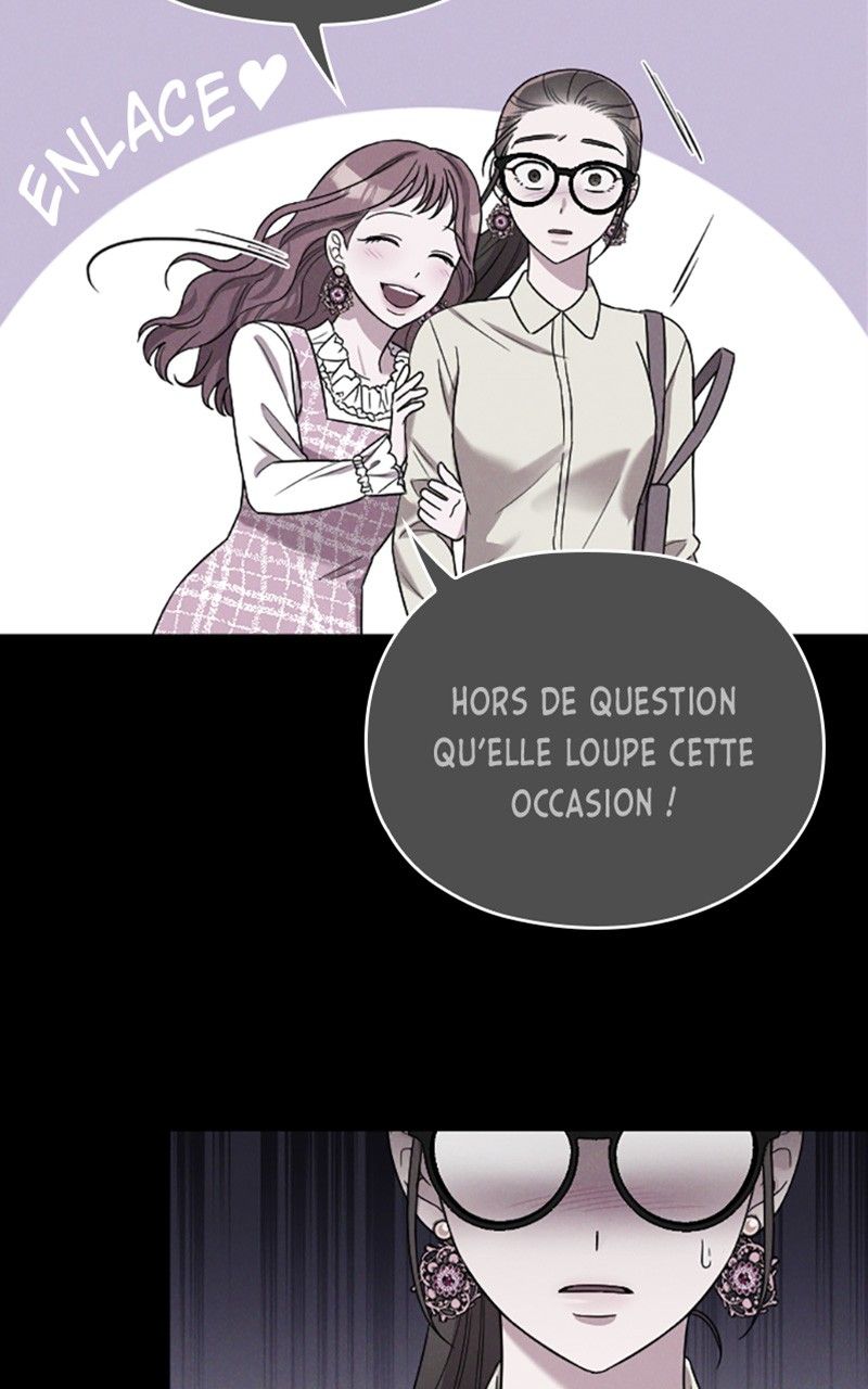 Read Marry my husband FR Manga Online