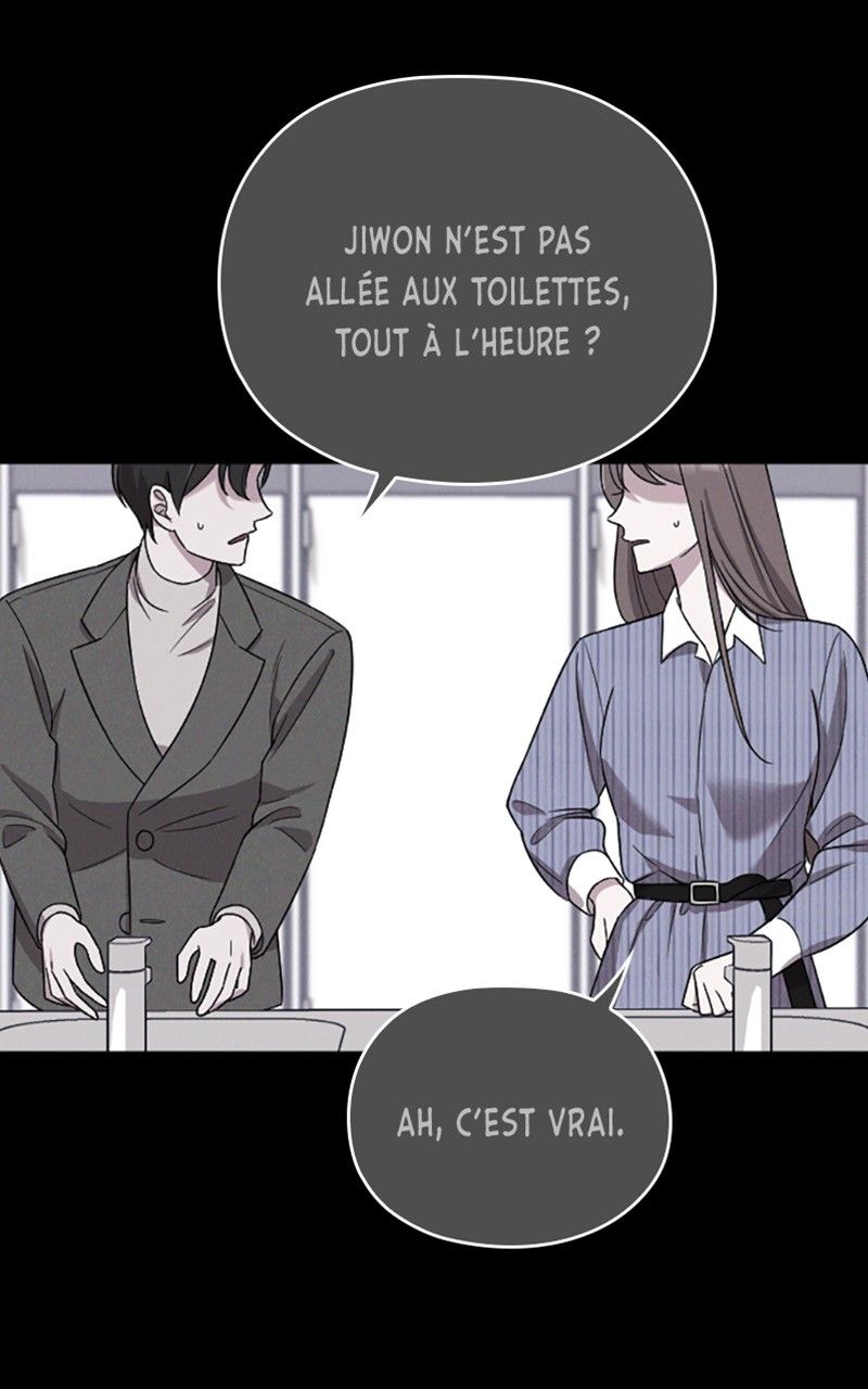 Read Marry my husband FR Manga Online