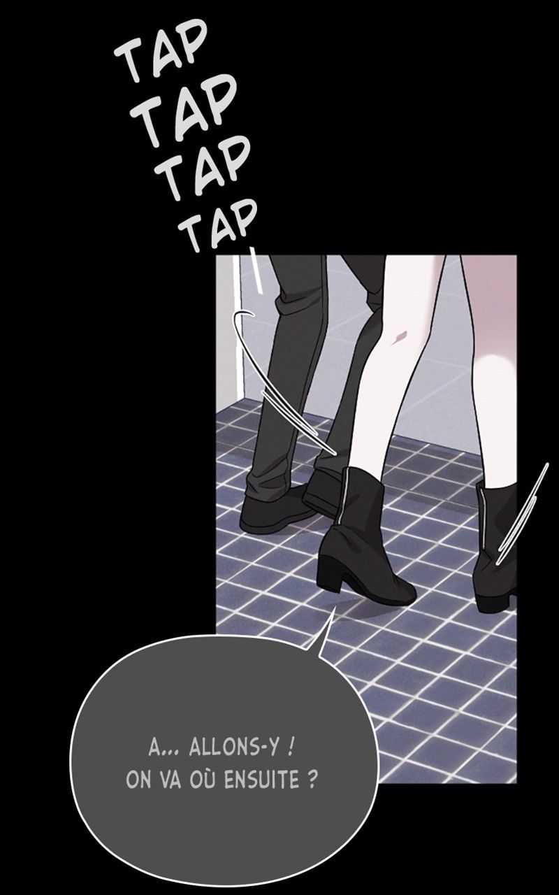 Read Marry my husband FR Manga Online