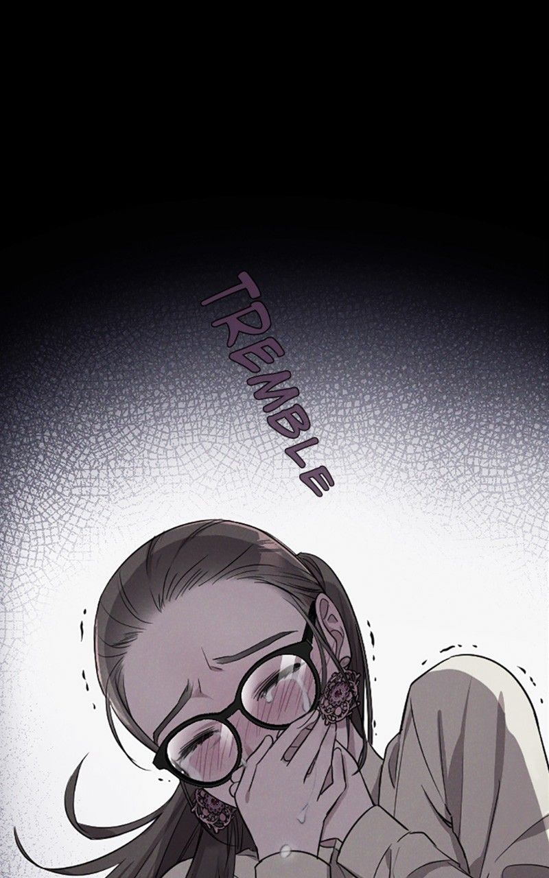 Read Marry my husband FR Manga Online