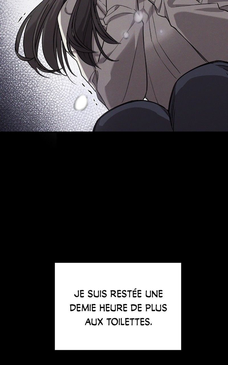 Read Marry my husband FR Manga Online